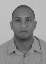 Foto de SERGIO FABRICIO FAGUNDES