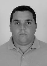 Foto de WILLIAM CELSO PINHEIRO
