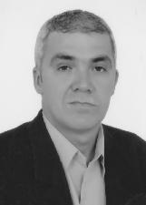 Foto de AILSON ACHEL