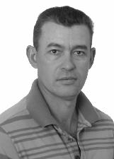 Foto de ALDEIR JACINTO
