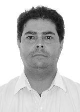 Foto de ALMIR ROGERIO VALDECIOLI