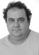 Foto de AMÉRICO PEREIRA LIMA