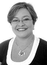 Foto de ANA CLAUDIA DA SILVA