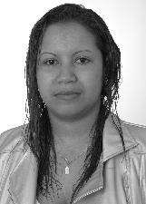 Foto de ANDRESA ALINE PEREIRA