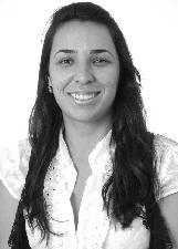 Foto de ANNA JULIA DE SISTO ALMEIDA