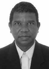 Foto de APARECIDO DONIZETI SOUZA