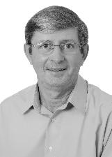 Foto de FRANCISCO ALAMINO FILHO