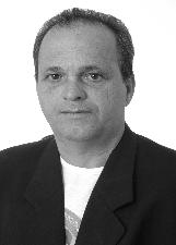 Foto de FRANCISCO BATISTA