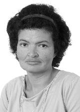Foto de IRENE LUCIA DE OLIVEIRA COSTA