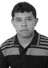 Foto de JOSE APARECIDO GONÇALVES
