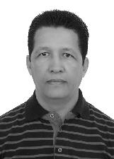 Foto de JOSE ROBERTO BARBOSA