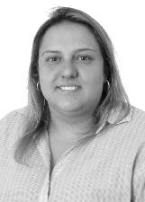 Foto de MARCELA MICHELIN GOMES DA SILVA PRINI