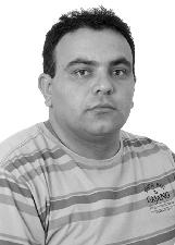 Foto de MARCELO NICOLAU DA SILVA