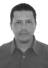 Foto de MARCO AURELIO DIAS