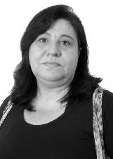 Foto de MARIA APARECIDA PEIXEIRO DA SILVA