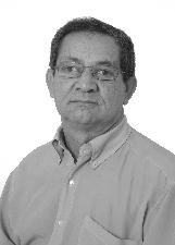 Foto de REINALDO NASCIMENTO FIGUEIREDO