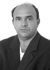 Foto de SEBASTIAO SILVIO DE ASSIS