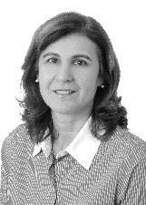 Foto de SONIA APARECIDA DE PAULI