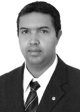 Foto de TIAGO CHAGAS DE ANDRADE