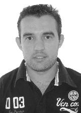 Foto de WILDINEY ALVES DA SILVA
