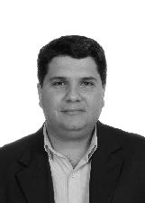 Foto de CARLOS ALESSANDRO FRANCO BORRO DE MATOS