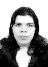 Foto de ARETHA CRISTINA FERREIRA SANCHES