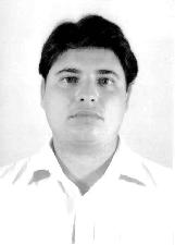 Foto de BRUNO PEREIRA CHIES