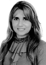 Foto de ELLEN FERNANDA GATTÁZ