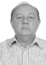 Foto de EMIDIO CANO MARTIM