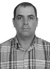 Foto de FERNANDO APARECIDO GASPAR