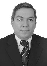 Foto de HELDER LUIZ JULIÃO ROSA