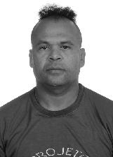 Foto de JOSÉ CARLOS PEREIRA