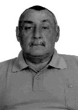 Foto de JOSÉ DA GRAÇA DE OLIVEIRA