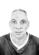 Foto de JOSÉ MAURÍCIO DA COSTA