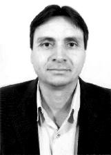 Foto de JOSÉ MIGUEL PEREIRA DOS SANTOS