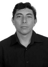 Foto de JULIANO BUENO FERNANDES