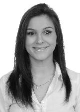 Foto de JÉSSICA GIMENES JULIÃO
