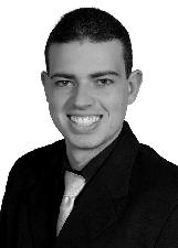 Foto de LUIS VANDERLEI FARIA DE MORAES JUNIOR