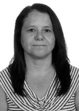 Foto de MARIA CRISTINA PAVANINI DOS ANJOS