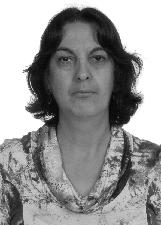 Foto de REGINA APARECIDA GUERRA CURIEL