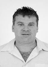 Foto de DENIS ANTÔNIO DE LIMA