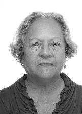 Foto de IRACEMA BARBOSA GOULART
