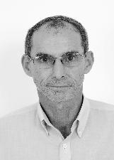 Foto de JEREMIAS ANTUNES