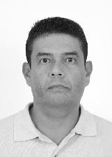 Foto de JOSÉ PEDRO NOVAIS