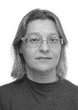 Foto de MARCIA REGINA PONSONE