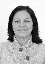 Foto de MARIA FRANÇA DE ALMEIDA