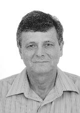 Foto de REDENIR DA COSTA ALVES