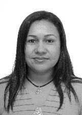 Foto de ROSELI LARA SALOMÃO DE OLIVEIRA