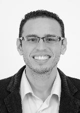 Foto de THIAGO PACHECO FARIA