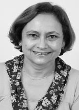 Foto de ANA MARIA MADUREIRA